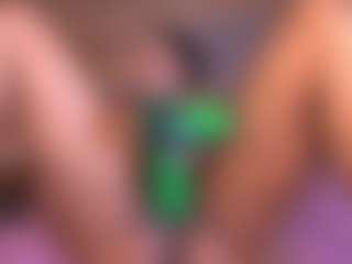 Live cam show with violeta-evanz - Latina on sexytreat.net | colombia