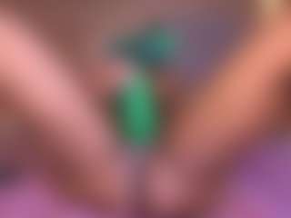violeta-evanz's Live Sex Cam Show