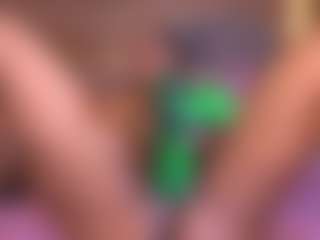 violeta-evanz's Live Sex Cam Show