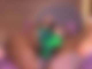 Live cam show with violeta-evanz - Asshole on Mixed Magazine Live