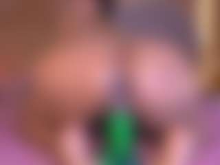 violeta-evanz's Live Sex Cam Show
