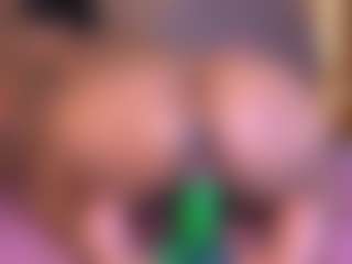 Show in cam erotica live di violeta-evanz