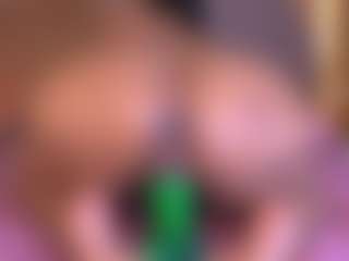 violeta-evanz's Live Sex Cam Show