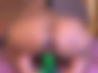 violeta-evanz's Live Sex Cam Show