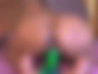 Live cam show with violeta-evanz - Blowjob on Camsoda