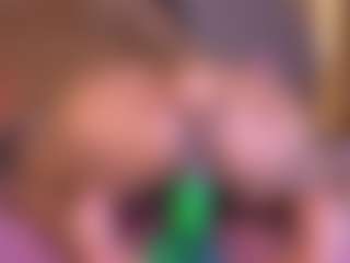 violeta-evanz's Live Sex Cam Show