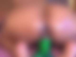 violeta-evanz's Live Sex Cam Show