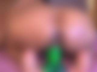violeta-evanz's Live Sex Cam Show