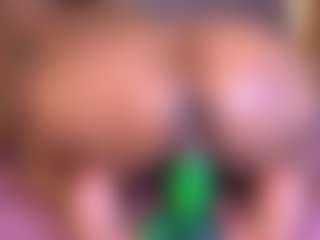 violeta-evanz's Live Sex Cam Show