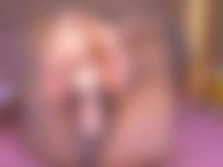 Live cam show with violeta-evanz - Fingers on Dolls Live