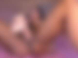 violeta-evanz's Live Sex Cam Show