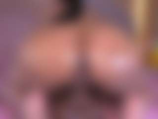 Live cam show with violeta-evanz - Creampie on SinfulBabes