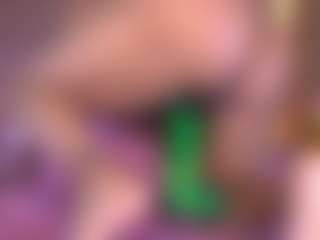 Live cam show with violeta-evanz - Big Tits MILF on Camsoda
