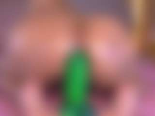 violeta-evanz's Live Sex Cam Show