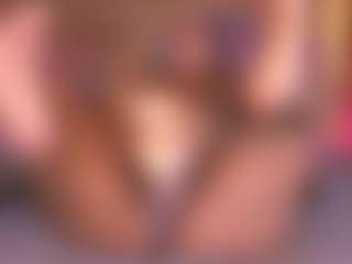 violeta-evanz's Live Sex Cam Show