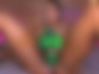 Live cam show with violeta-evanz - Creampie on Hubzter Live