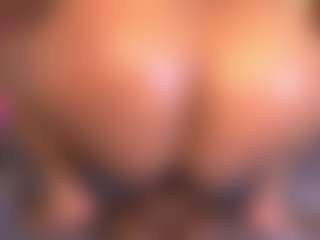 violeta-evanz's Live Sex Cam Show