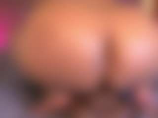 violeta-evanz's Live Sex Cam Show