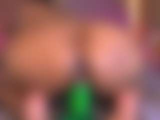 violeta-evanz's Live Sex Cam Show