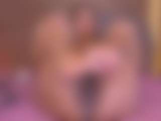 violeta-evanz's Live Sex Cam Show