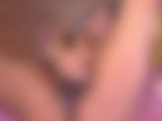 violeta-evanz's Live Sex Cam Show