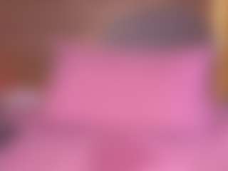 violeta-evanz's Live Sex Cam Show