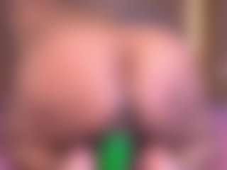 violeta-evanz's Live Sex Cam Show