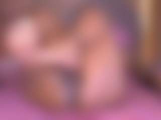 violeta-evanz's Live Sex Cam Show