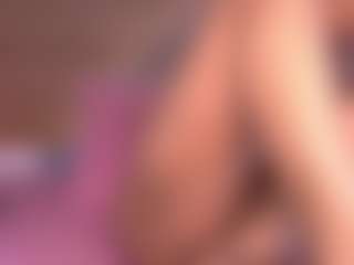 violeta-evanz's Live Sex Cam Show