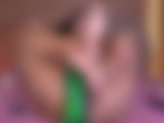Live cam show with violeta-evanz - Latina on Hubzter Live | colombia