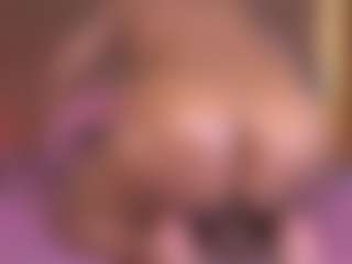 violeta-evanz's Live Sex Cam Show