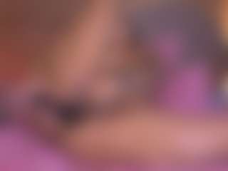 Live cam show with violeta-evanz - Creampie on Camming Site