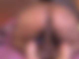 violeta-evanz's Live Sex Cam Show