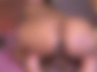 violeta-evanz's Live Sex Cam Show