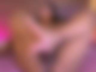 violeta-evanz's Live Sex Cam Show