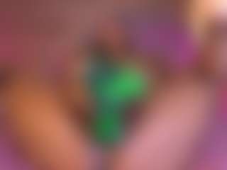 Live cam show with violeta-evanz - Latina MILF on Camsoda | colombia