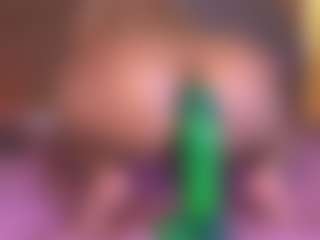 violeta-evanz's Live Sex Cam Show