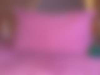 violeta-evanz's Live Sex Cam Show