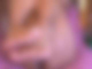 violeta-evanz's Live Sex Cam Show