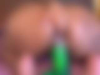 violeta-evanz's Live Sex Cam Show