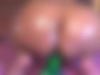 violeta-evanz's Live Sex Cam Show
