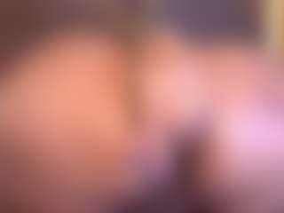 violeta-evanz's Live Sex Cam Show