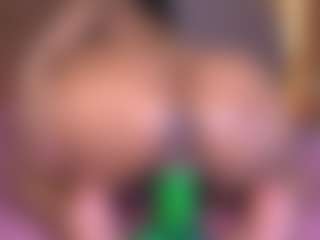 violeta-evanz's Live Sex Cam Show