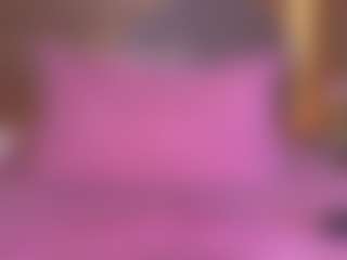 violeta-evanz's Live Sex Cam Show