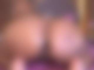 violeta-evanz's Live Sex Cam Show