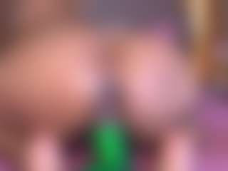 violeta-evanz's Live Sex Cam Show