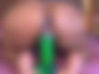 violeta-evanz's Live Sex Cam Show