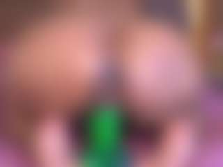 violeta-evanz's Live Sex Cam Show