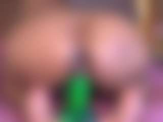 violeta-evanz's Live Sex Cam Show