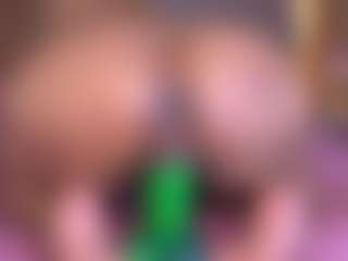 violeta-evanz's Live Sex Cam Show